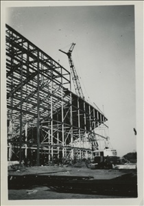 osu stadium construction-a.jpg